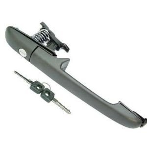 MANIJA EXTERIOR PORTON LATERAL SPRINTER