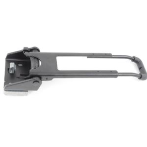 SOPORTE PORTON TRASERO SPRINTER EXTERIOR