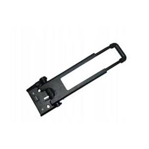 SOPORTE PORTON TRASERO  EXTERIOR