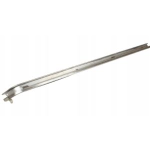 RIEL PORTON LATERAL SPRINTER 310-413