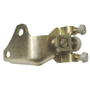 GUIA PORTON SUPERIOR SPRINTER