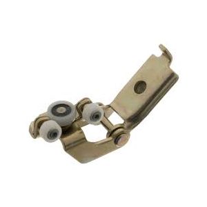 GUIA PORTON LATERAL SPRINTER CENTRAL