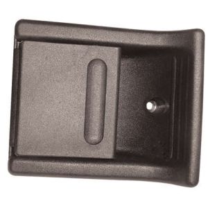 MANIJA INTERIOR PORTON LATERAL SPRINTER