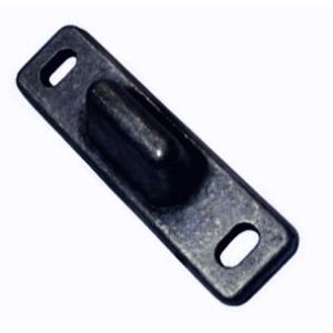 PLASTICO GUIA PORTON SPRINTER