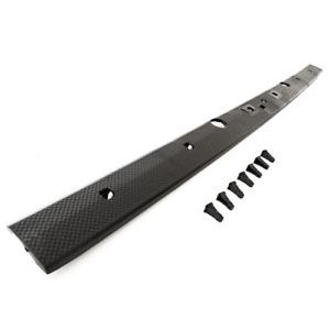 PLASTICO TERMINACION PORTON TRASERO SPRINTER 413