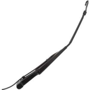 BRAZO LIMPIAPARABRISAS IZQ SPRINTER 310-413