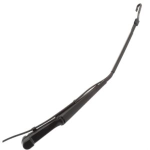 BRAZO LIMPIAPARABRISAS DER SPRINTER 310-413