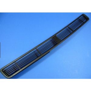 REJILLA CAPOT SPRINTER 310