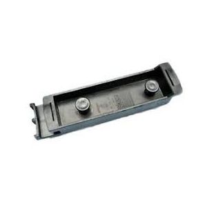 SOPORTE PARAGOLPE SPRINTER 310/413