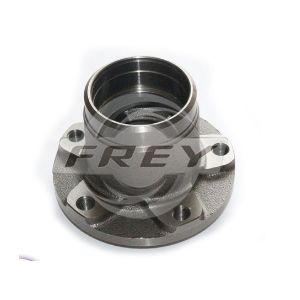 MAZA RUEDA DELANTERA SPRINTER