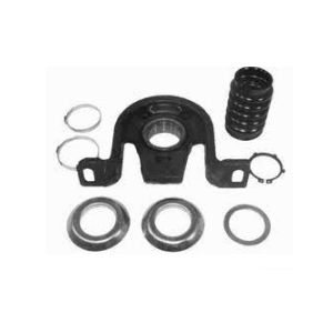 SOPORTE CARDAN SPRINTER 313-413