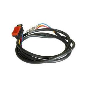 TECLA ALTA Y BAJA VW CON CABLE