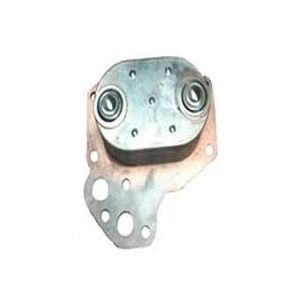 REFRIGERADOR ACEITE OM 904