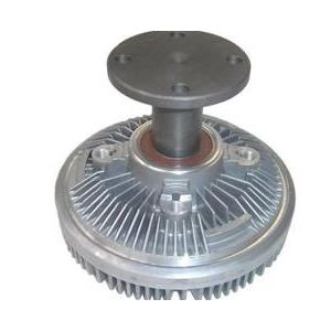 VISCOSO L 1620 OF 1417