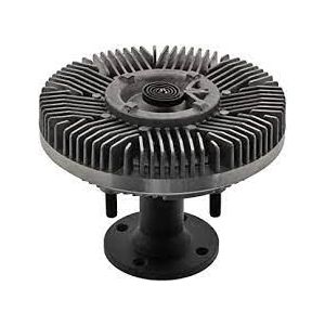 VISCOSO L 1620 OF 1417