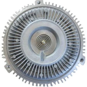 VISCOSO OM 904 LO 915 3 AUG