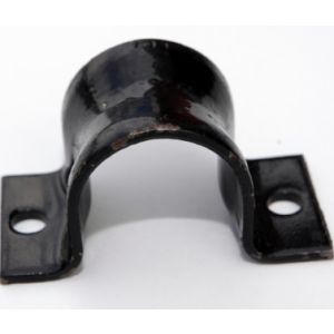 ABRAZADERA BUJE BARRA ESTABILIZADORA TRAS SP 413