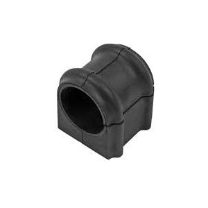 BUJE BARRA ESTABILIZADORA TRASERA SP 515