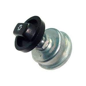 INTERRUPTOR LUZ CARGO