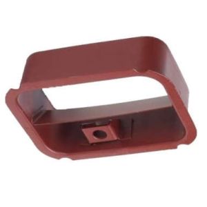 CONDUCTO VENTILETE 1114-1518 DER