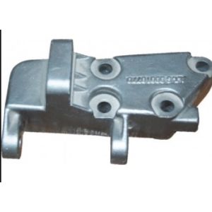 SOPORTE ALTERNADOR OM 904/906