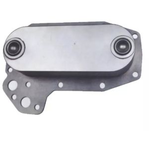 REFRIGERADOR ACEITE OM 906