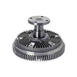 VISCOSO VENTILADOR ATEGO L 1624