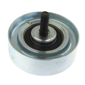 POLEA ESTIRA CORREA OM 906