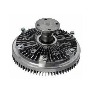 VISCOSO VENTILADOR AXOR 1933 OM 926