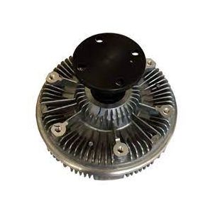 VISCOSO OM 924 OF 1722