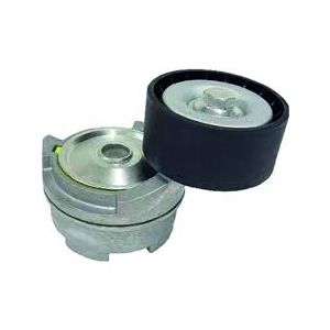 ESTIRA CORREA   OM 904 457