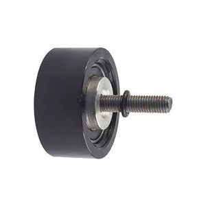 POLEA ESTIRA CORREA OM906-926 AXOR