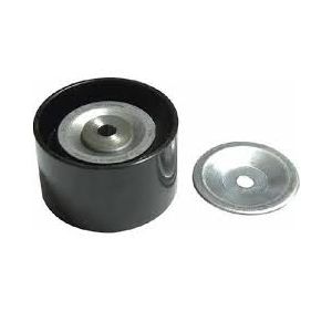 POLEA ESTIRA CORREA SOLA