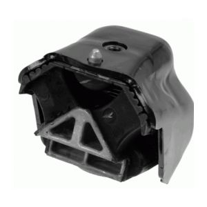 SOPORTE MOTOR DELANTERO SPRINTER 515