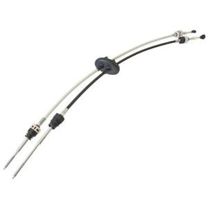 CABLE SELECTORA SPRINTER 515 JGO