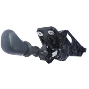 PALANCA CAMBIO COMPLETA SPRINTER 515