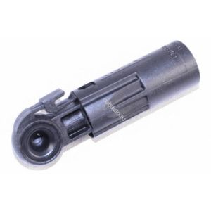 PUNTERA CABLE SELECTORA SP 515