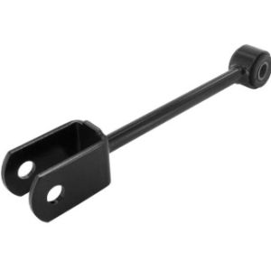 BIELETA BARRA ESTABILIZADORA SP515