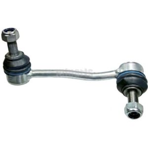 BIELETA BARRA ESTABILIZADORA SP 515 DEL