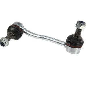 BIELETA BARRA ESTABILIZADORA SPRINTER 515 DEL