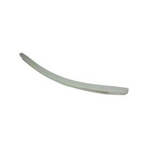 ELASTICO DELANTERO SPRINTER 515