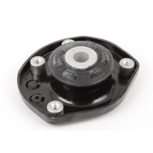 CAZOLETA AMORTIGUADOR SPRINTER 515