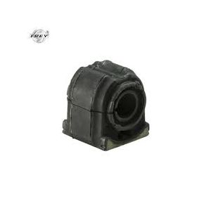 BUJE BARRA ESTABILIZADORA DEL SP 515