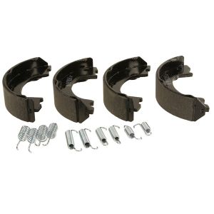 KIT PATINES FRENO MANO SPRINTER 415-515