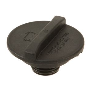 TAPA DEPOSITO COMPENSACION AGUA SPRINTER 515