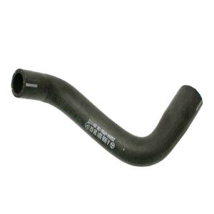 MANGUERA AGUA RADIADOR A DEPOSITO SPRINTER 515