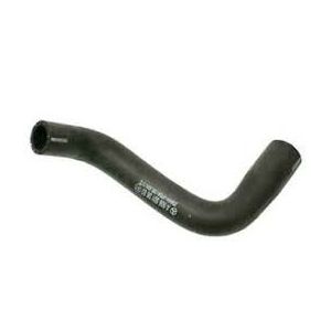 MANGUERA AGUA RADIADOR A DEPOSITO