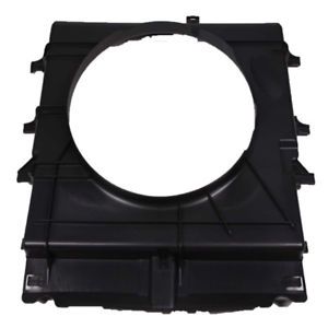 DEFLECTOR RADIADOR SPRINTER 515