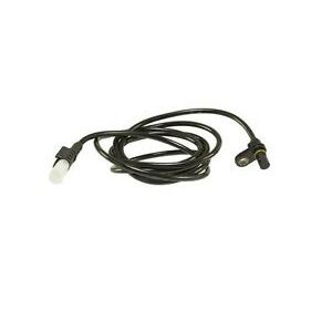 SENSOR ABS TRASERO IZQUIERDO SPRINTER 515