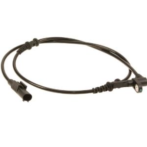 SENSOR ABS SPRINTER 515